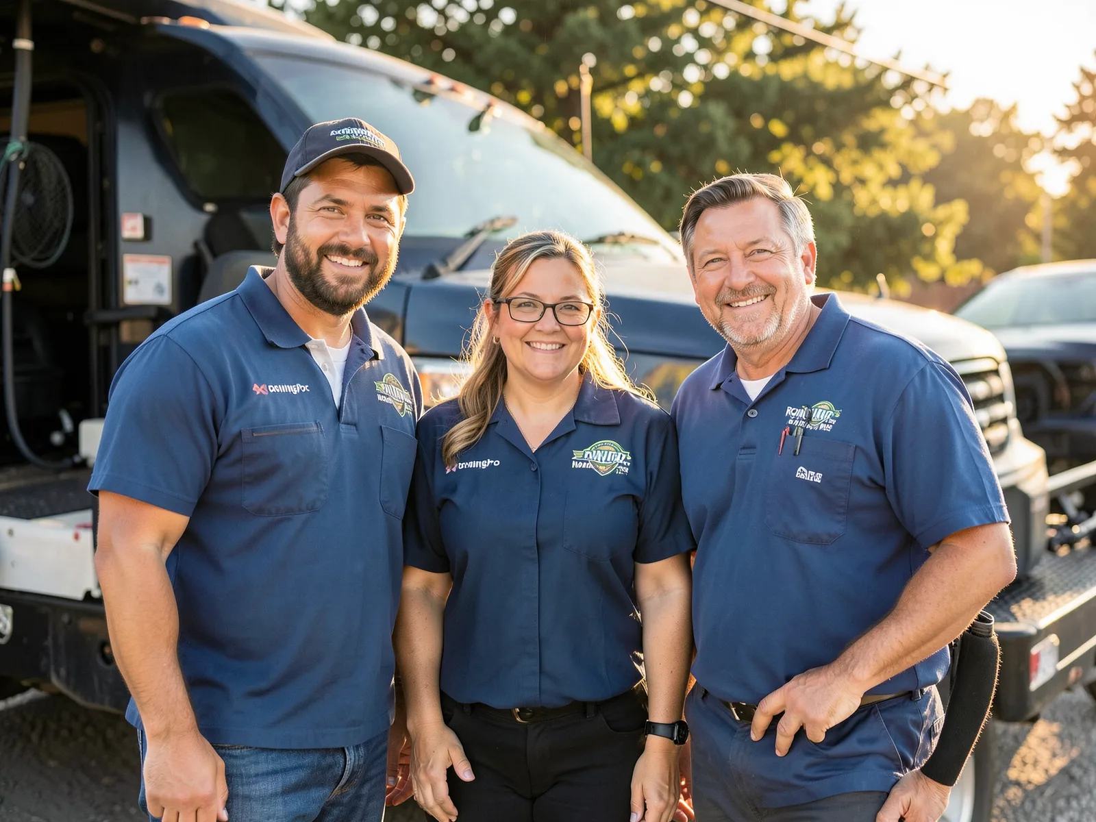 Roof Repair company in Mullens, WV