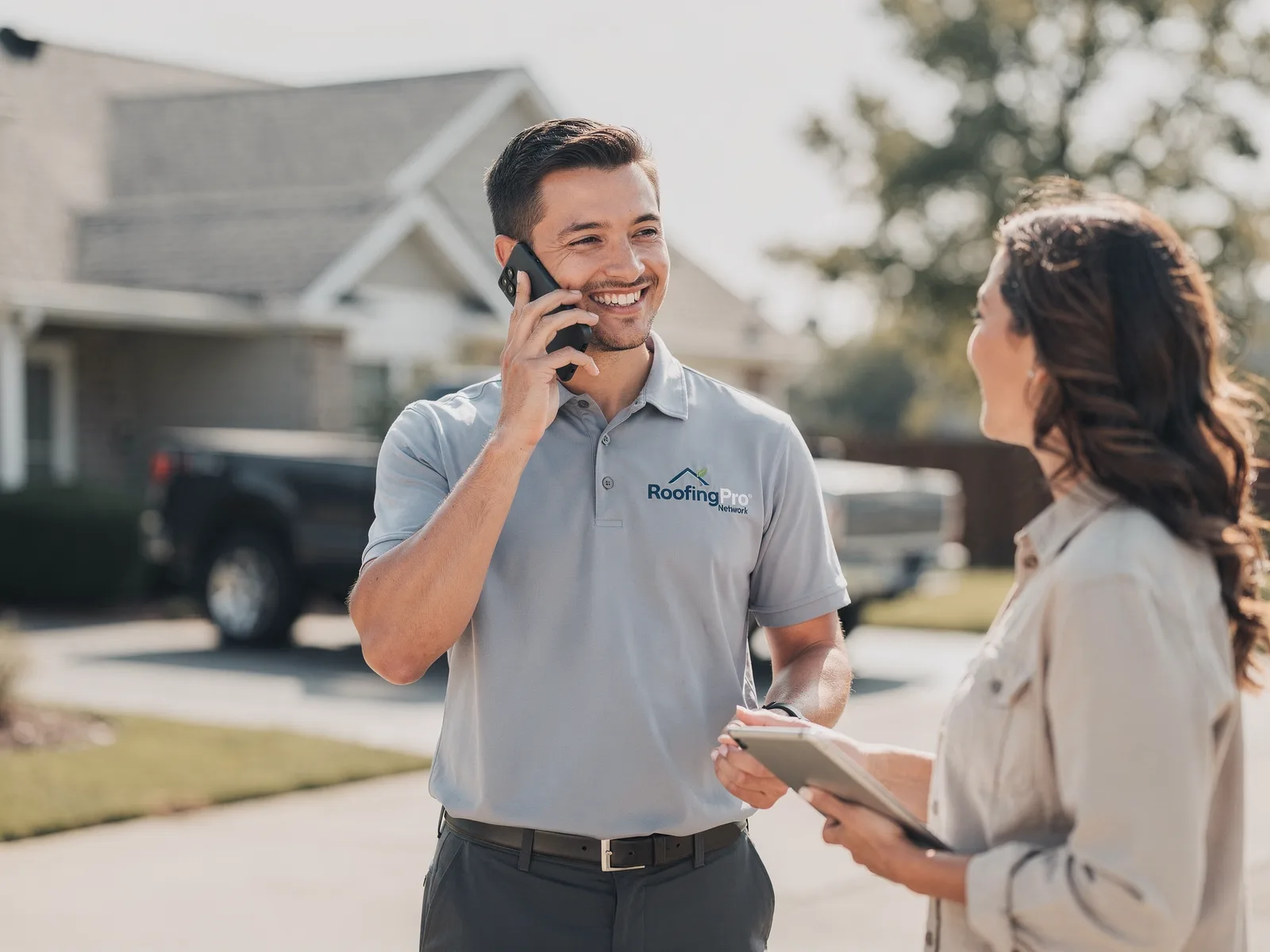 Roof Repair Mullens, WV FAQs
